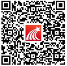 说明: https://note.youdao.com/yws/public/resource/2ff6e9dda212885976f8327c94261384/xmlnote/9AED440B0EB047F0A06B7CE6B3AAD831/14710