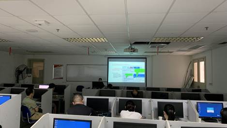 说明: C:\Users\Administrator.USER-20190708MD\Desktop\img_0982_副本.jpg